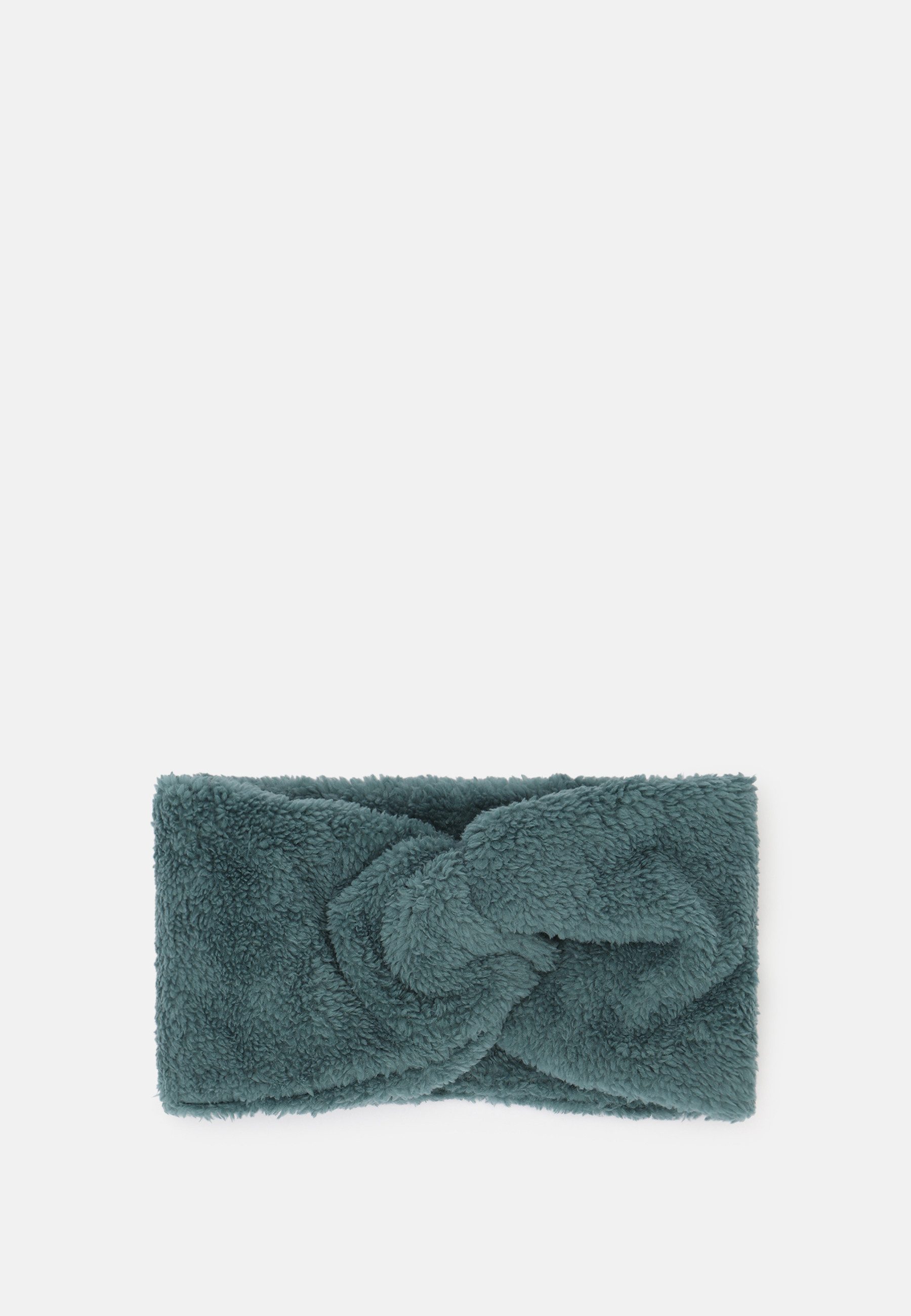 salzhaut Stirnband HELOISE Damen normale Passform günstig online kaufen