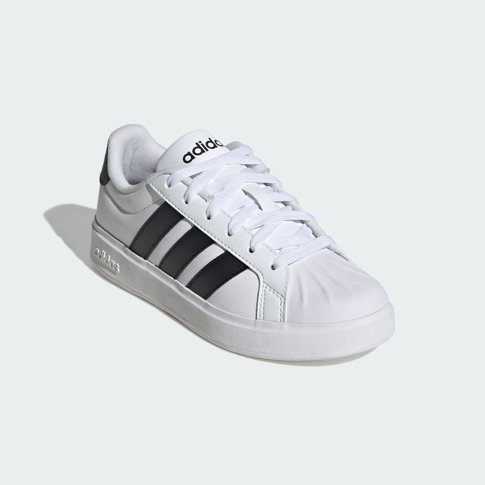 adidas Sportswear STREETTALK Sneaker