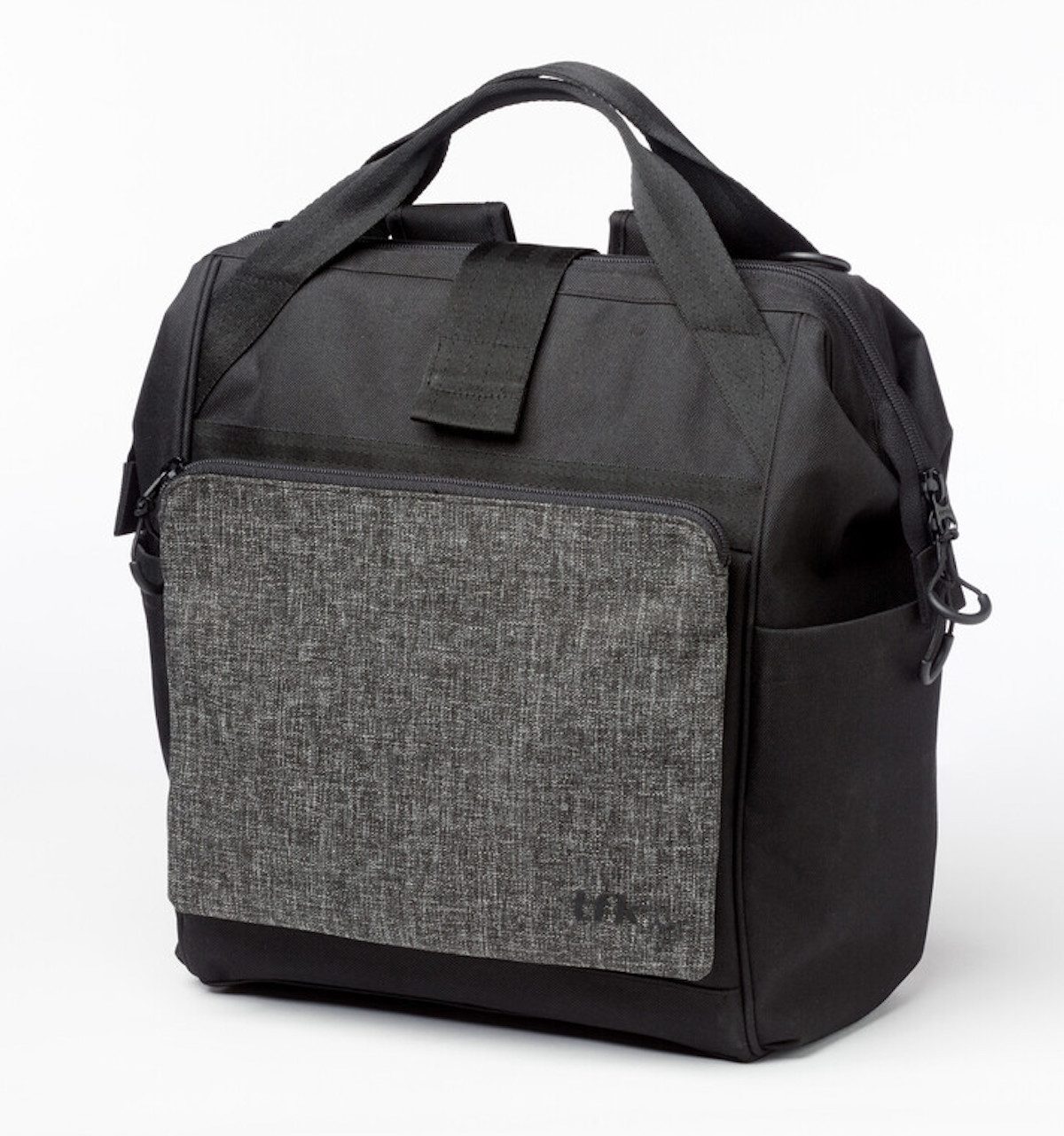 Reisetasche