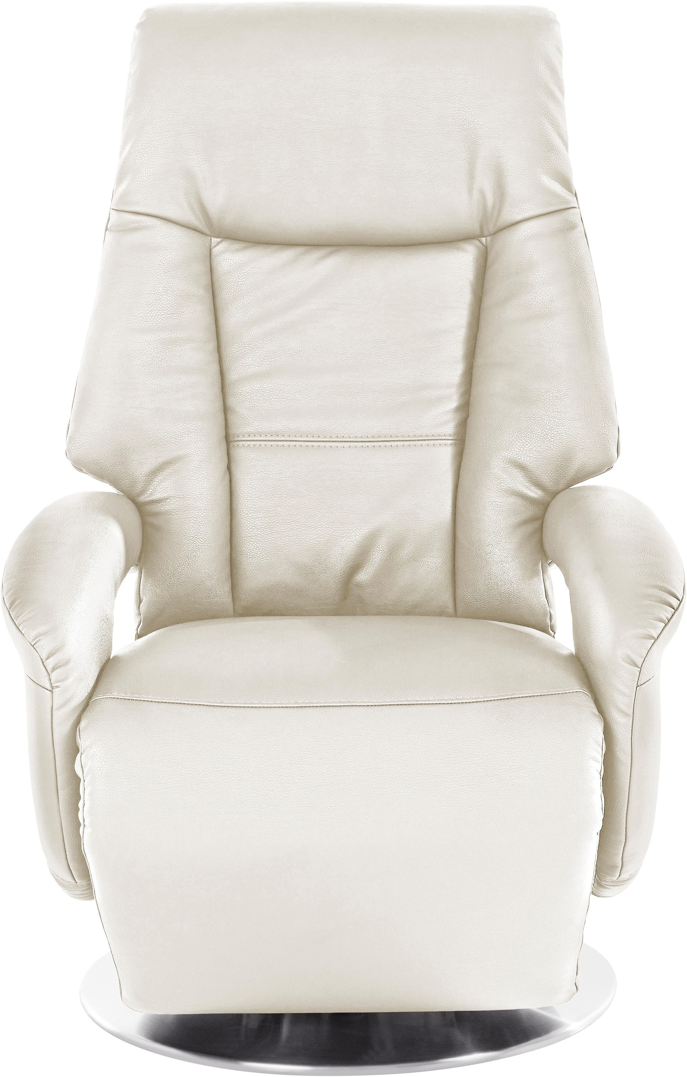 sit&more TV-Sessel Enjoy, in Größe S, günstig online kaufen
