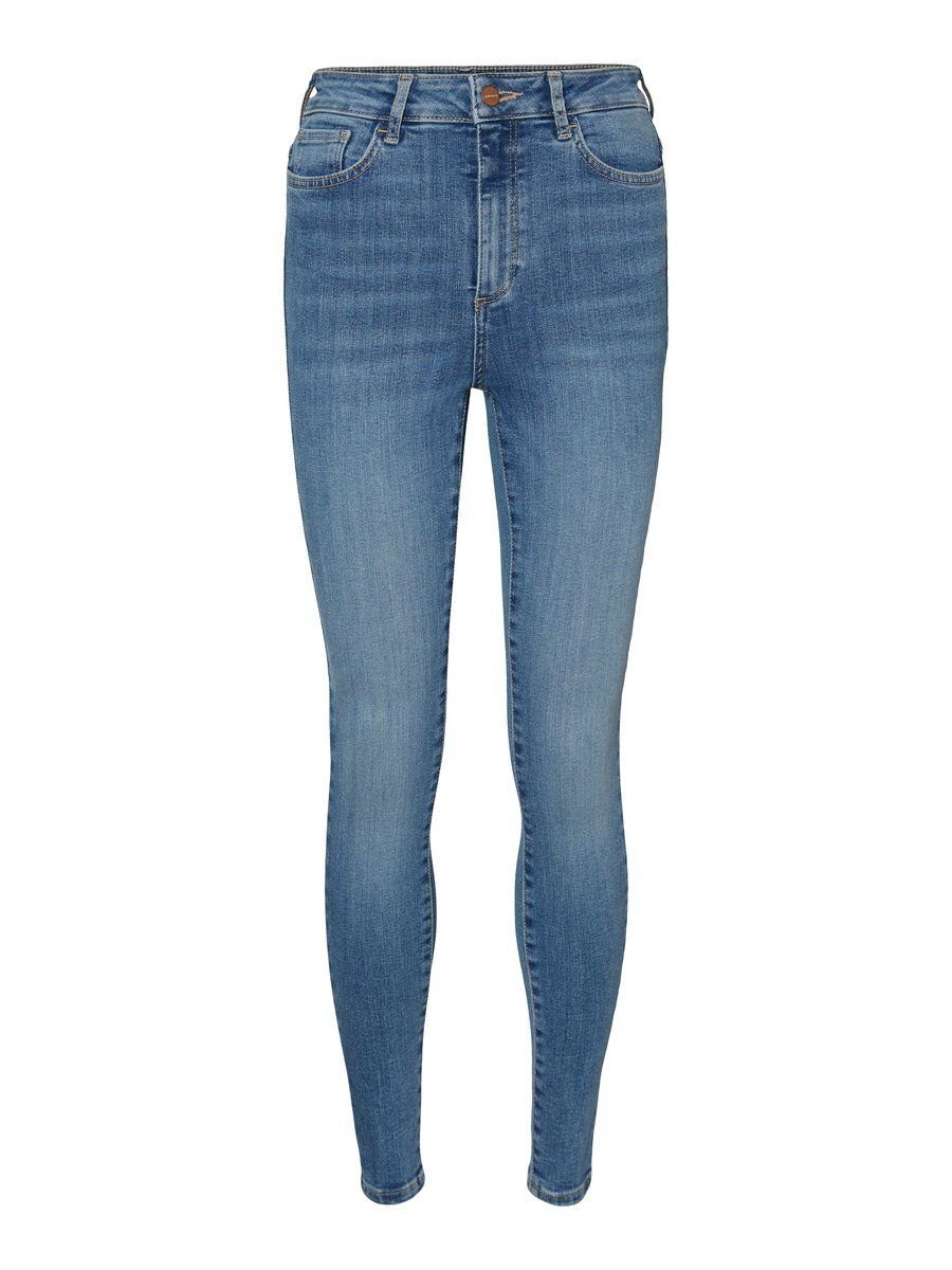 Slim-fit-Jeans