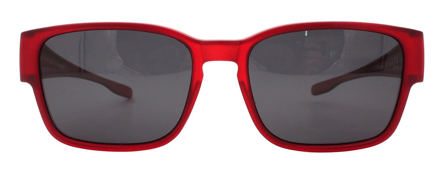 DanCarol Sonnenbrille DC-POL-2018-Überbrille, -Für Schmales Gesicht günstig online kaufen