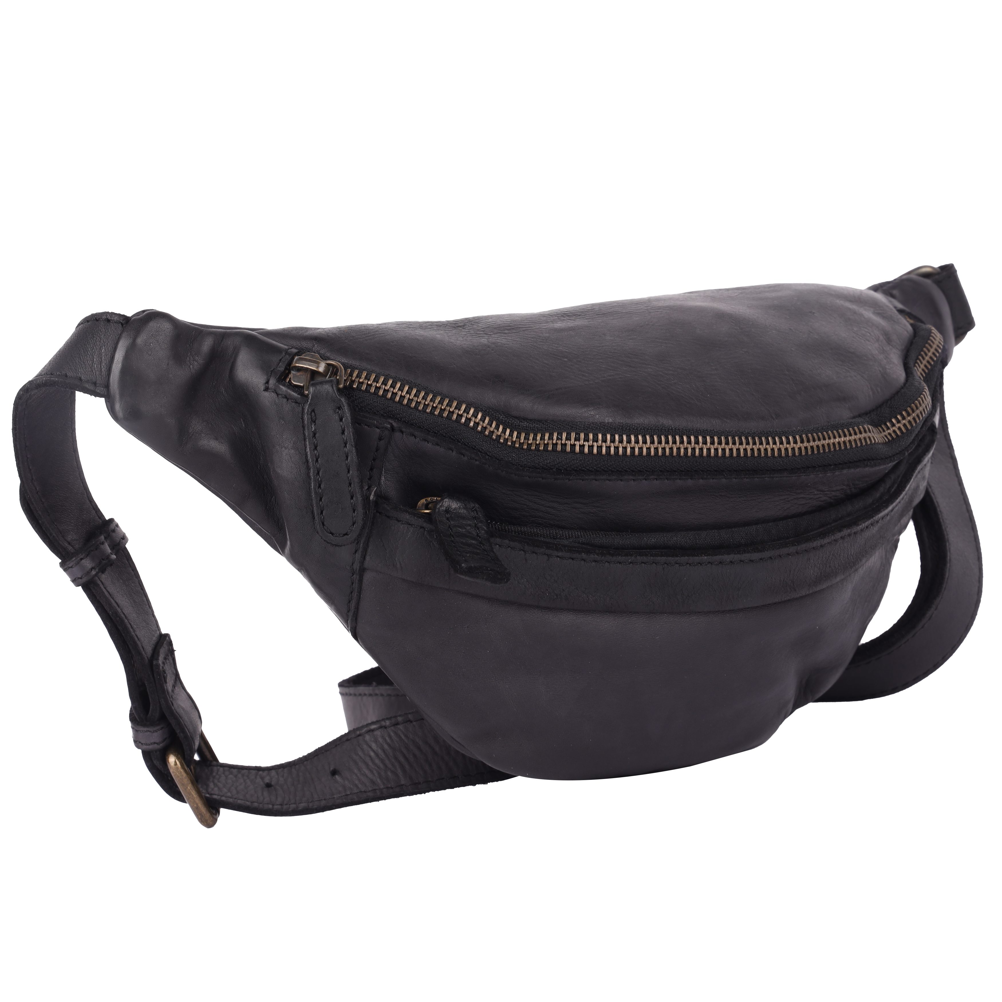 HARBOUR 2nd Bauchtasche Alaric günstig online kaufen