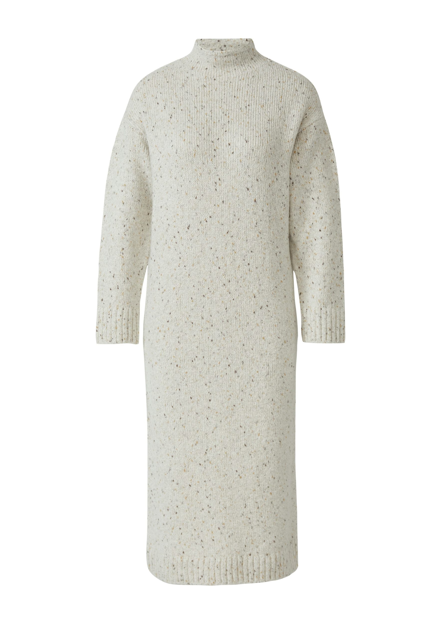 s.Oliver Maxikleid Kleid