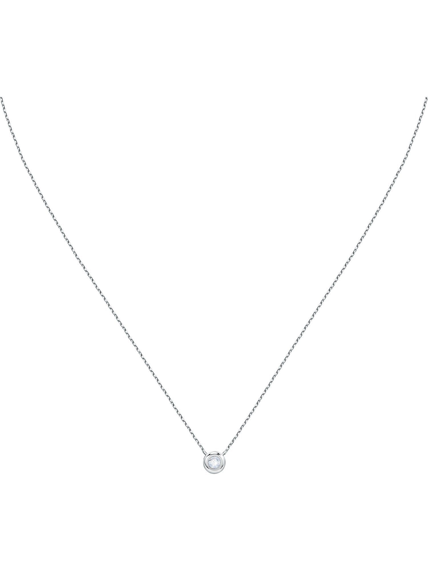 Goldkette