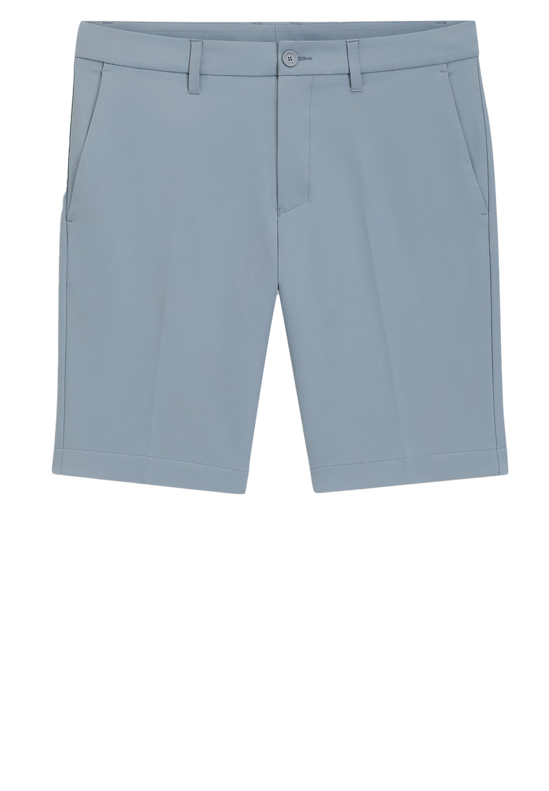 BOSS GREEN Shorts Commuter (1-tlg)
