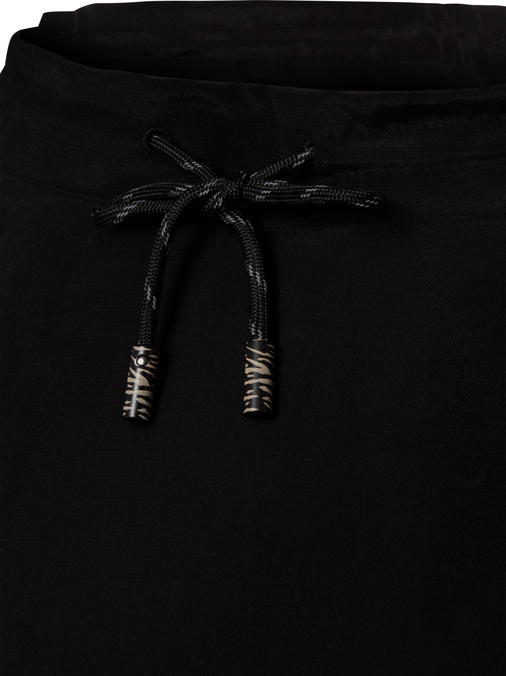 Marc Cain Shirtbluse