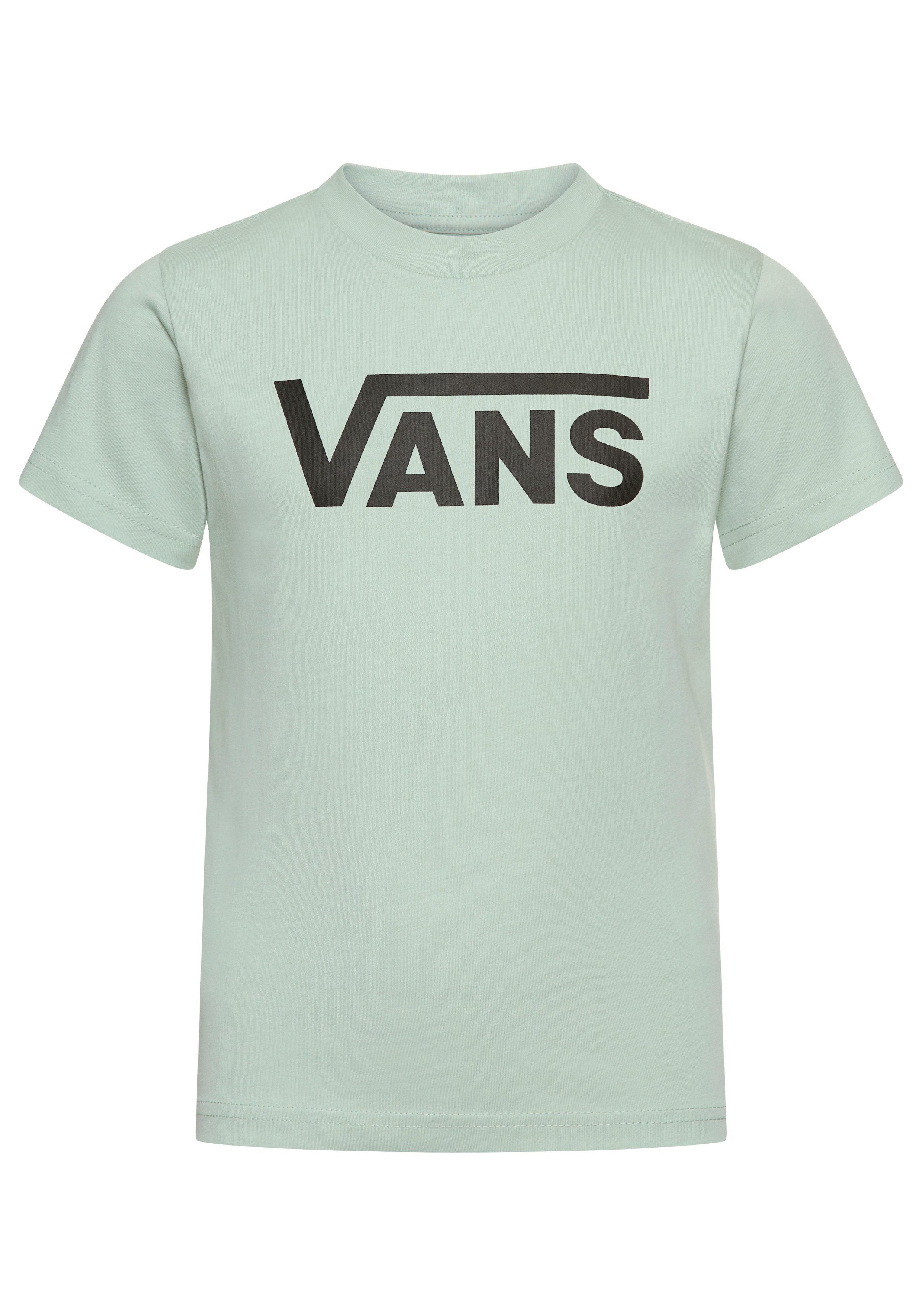 Vans T-Shirt BYVANSCLASSICKIDS für Kids