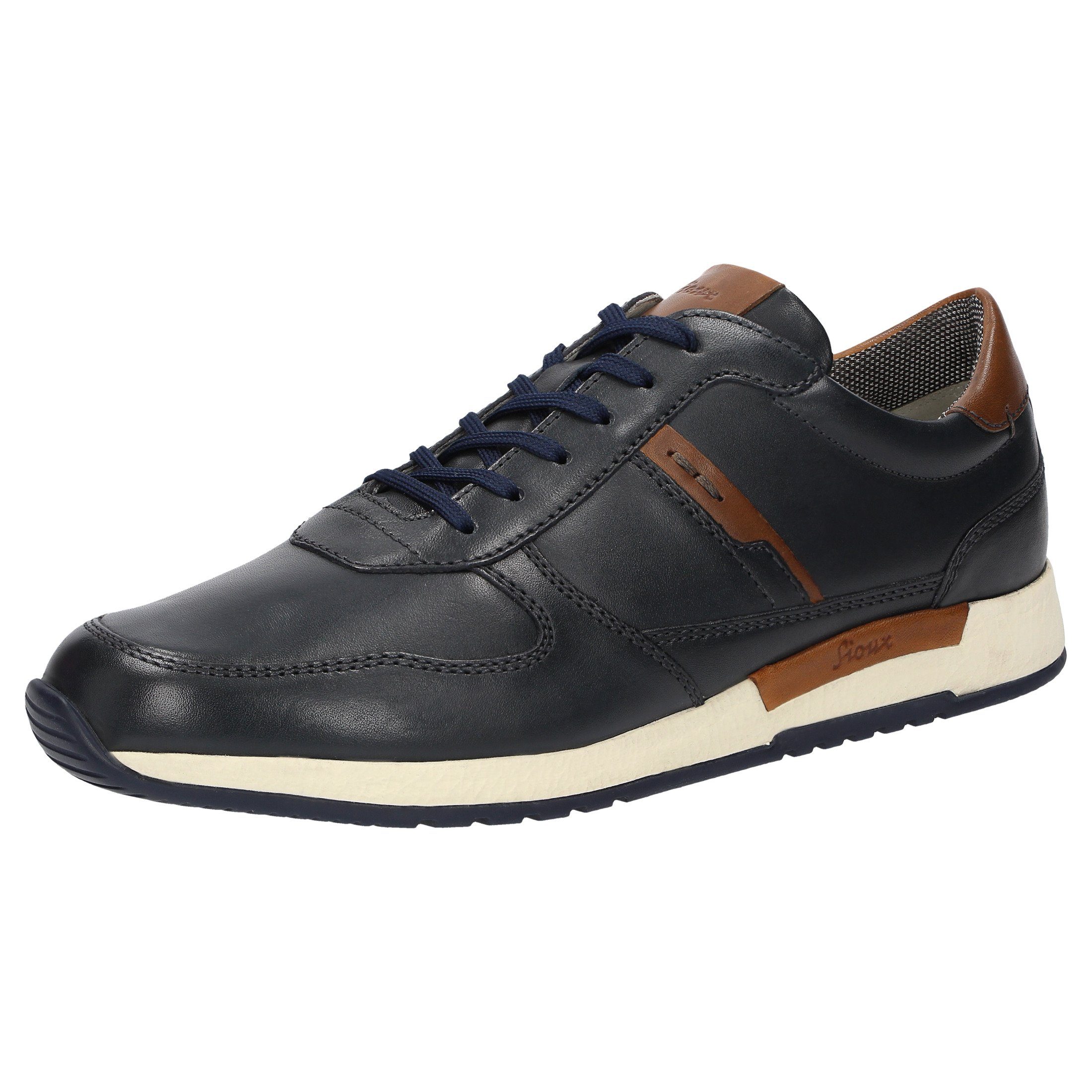Rojaro-700 Sneaker
