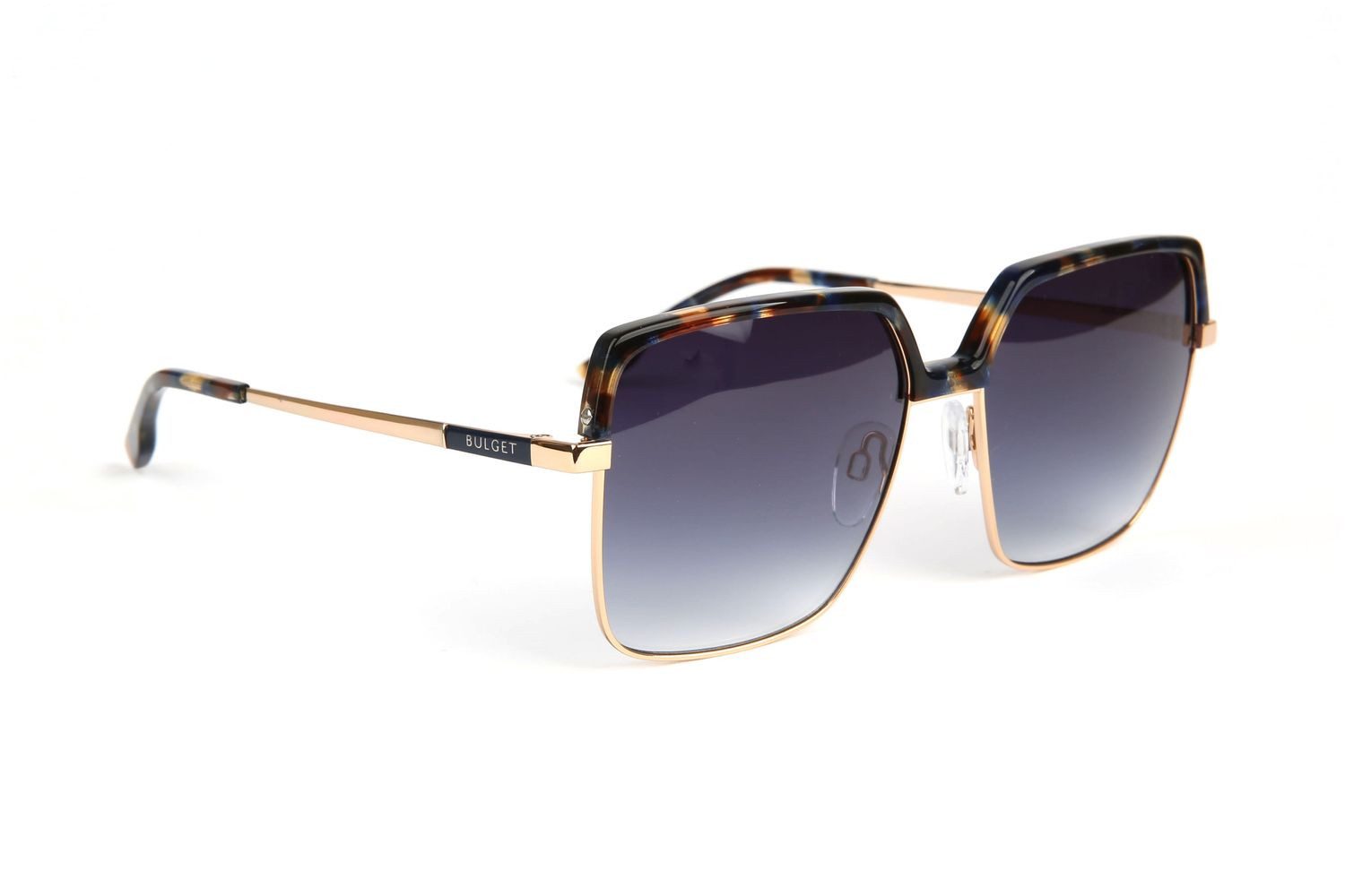Bulget Sonnenbrille BG3326 59G21