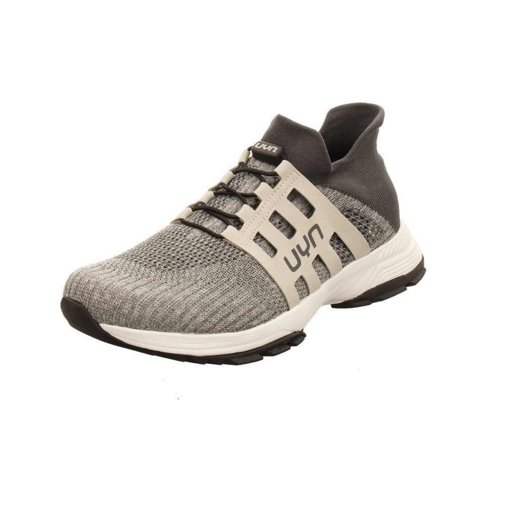 UYN Y100508 Man Nature Tune Easy Wanderschuh