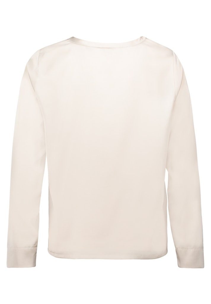 Betty Barclay Blusenponcho Betty Barclay / Da. Bluse / Bluse Kurz 1/1 Arm günstig online kaufen