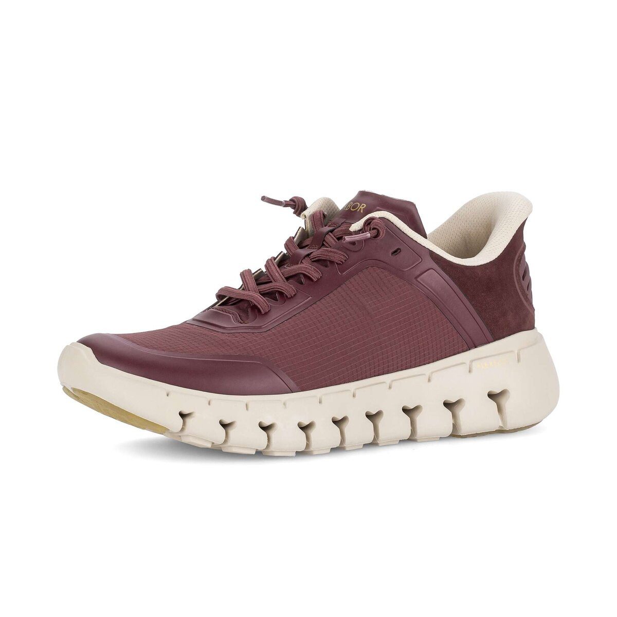 Gabor Sneaker low Sneaker