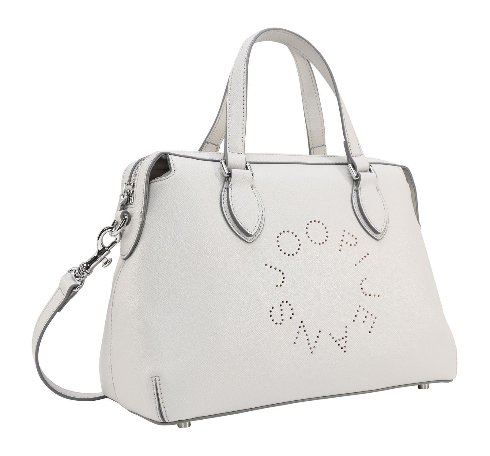 JOOP! Handtasche Mathilda Handbag SHZ