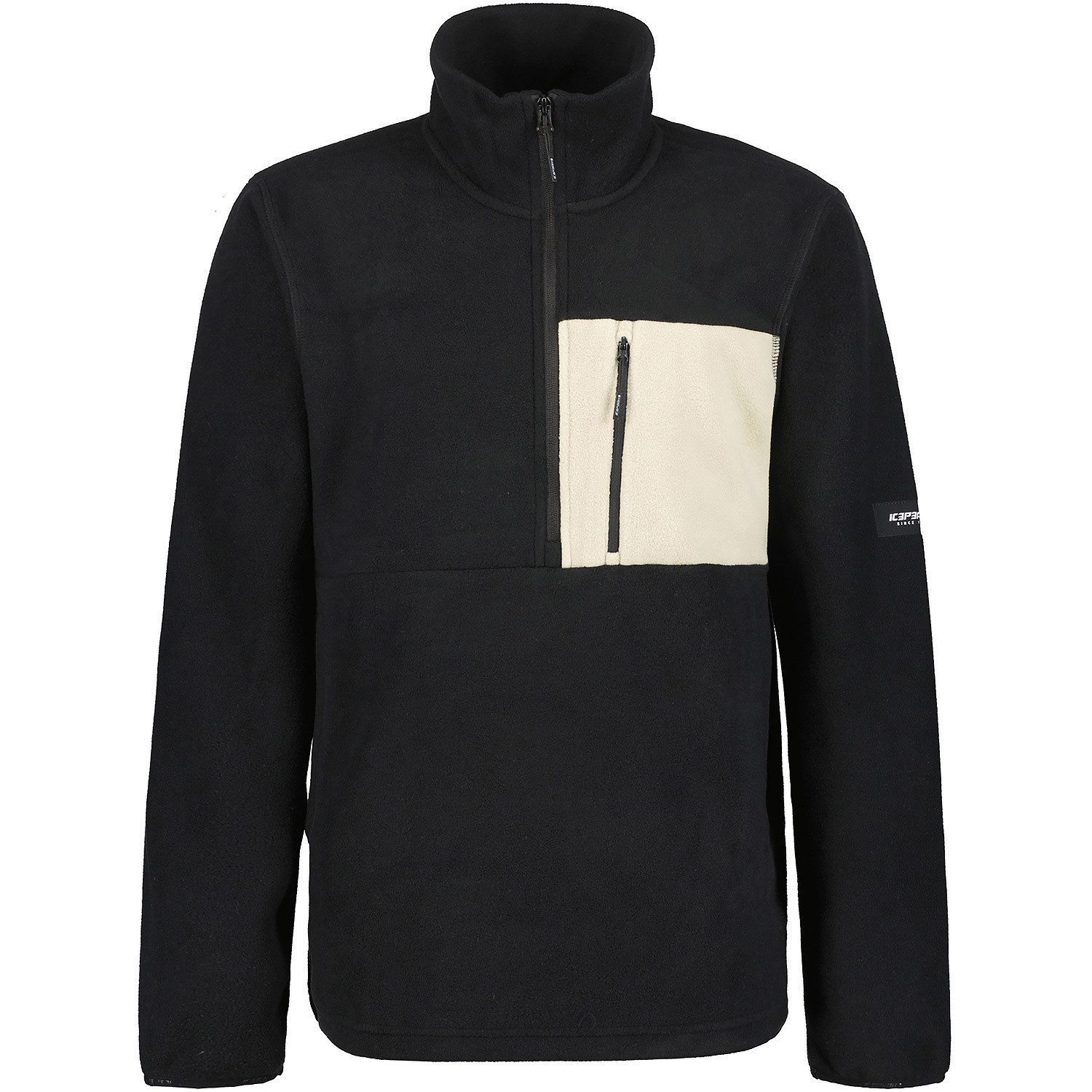 Icepeak Longsleeve Longsleeve ICEPEAK CREIL