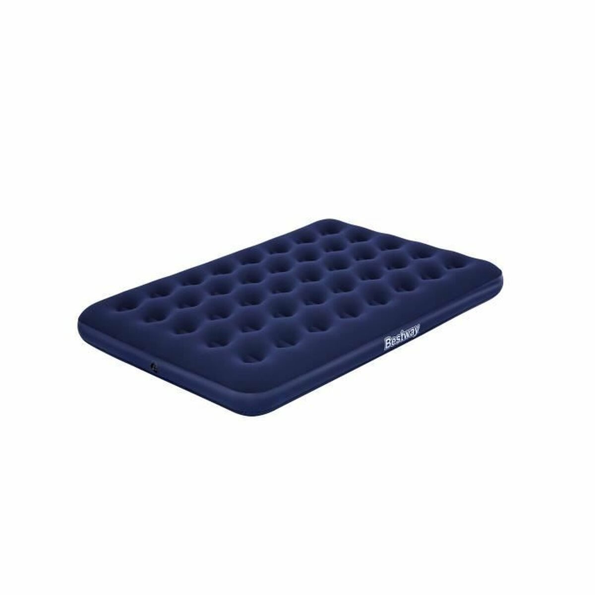 Luftbett Luftmatratze Bestway 191 x 37 x 22 cm