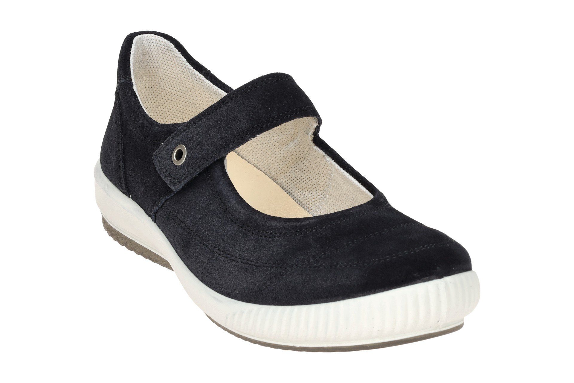 Legero 2-000300-8000 Slipper günstig online kaufen