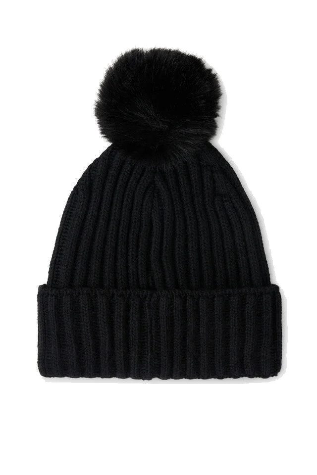 BOGNER Strickmütze günstig online kaufen