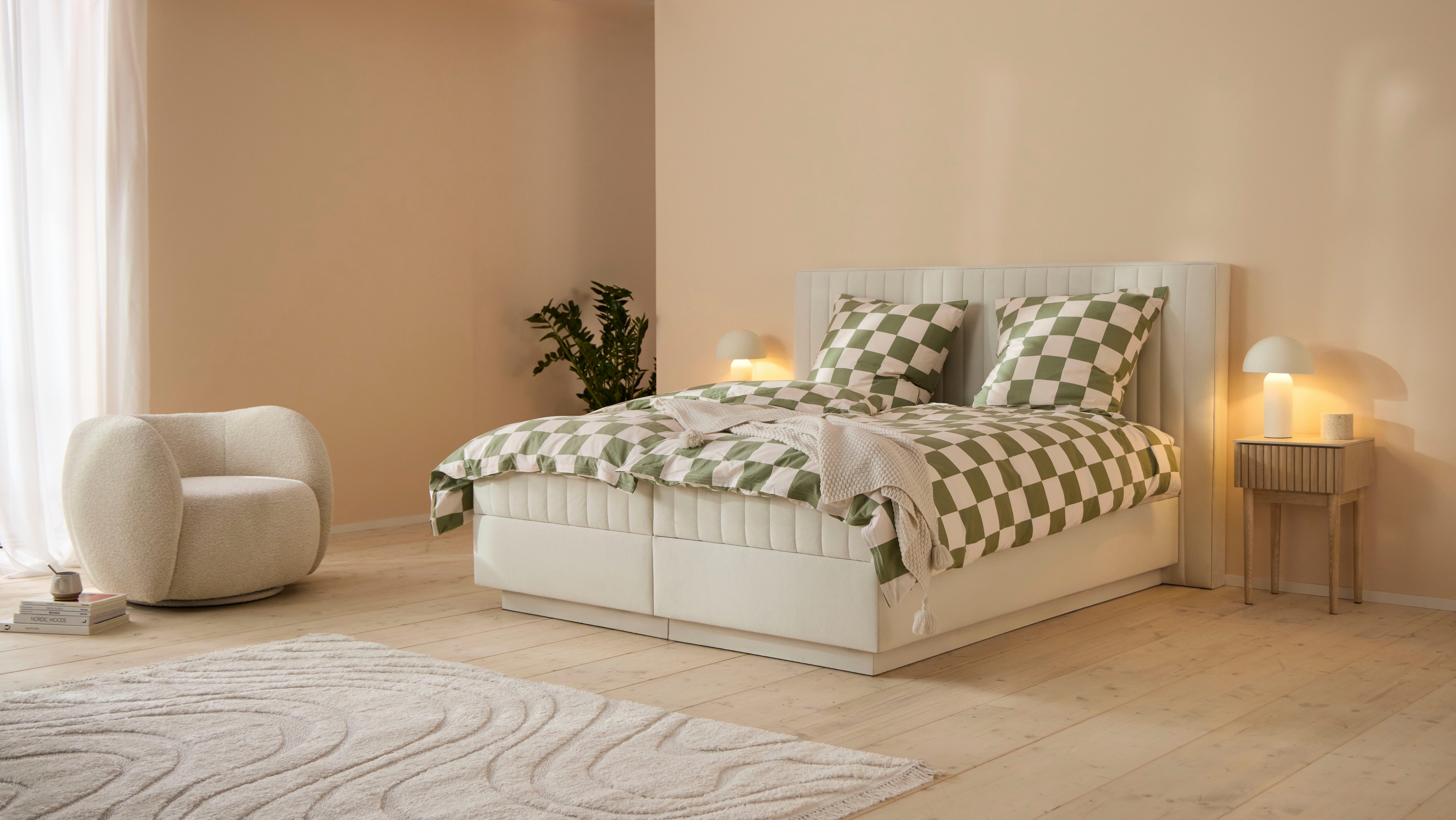 homsy by Ana Johnson Sessel Pebbla, exklusiver, formschöner Designsessel, D günstig online kaufen
