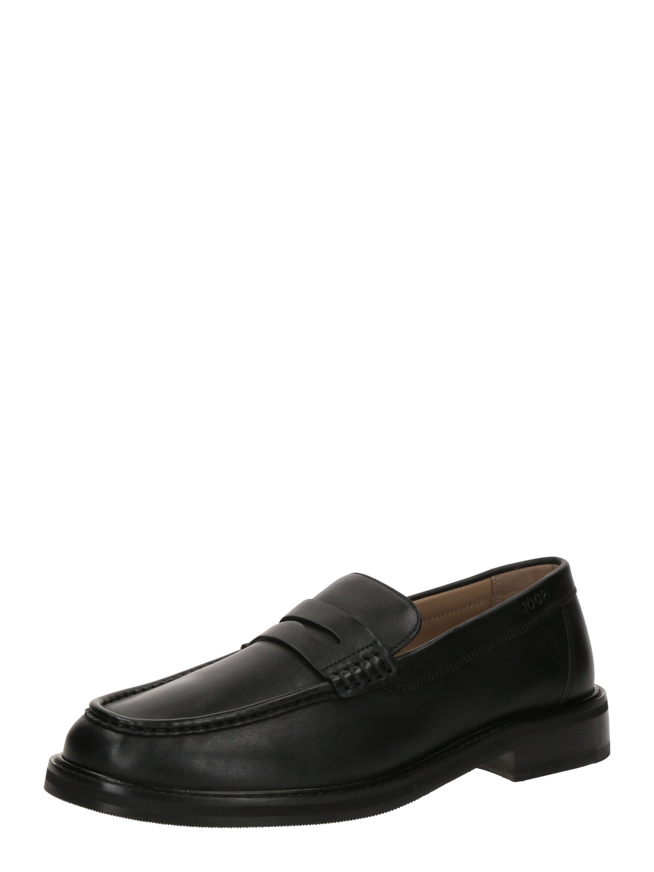 JOOP! Pero Archy Slipper (1-tlg)