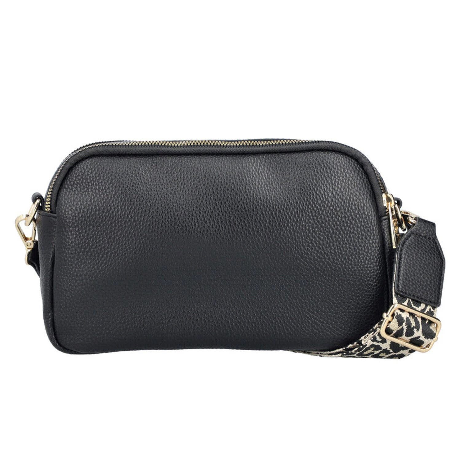 Rieker Handtasche