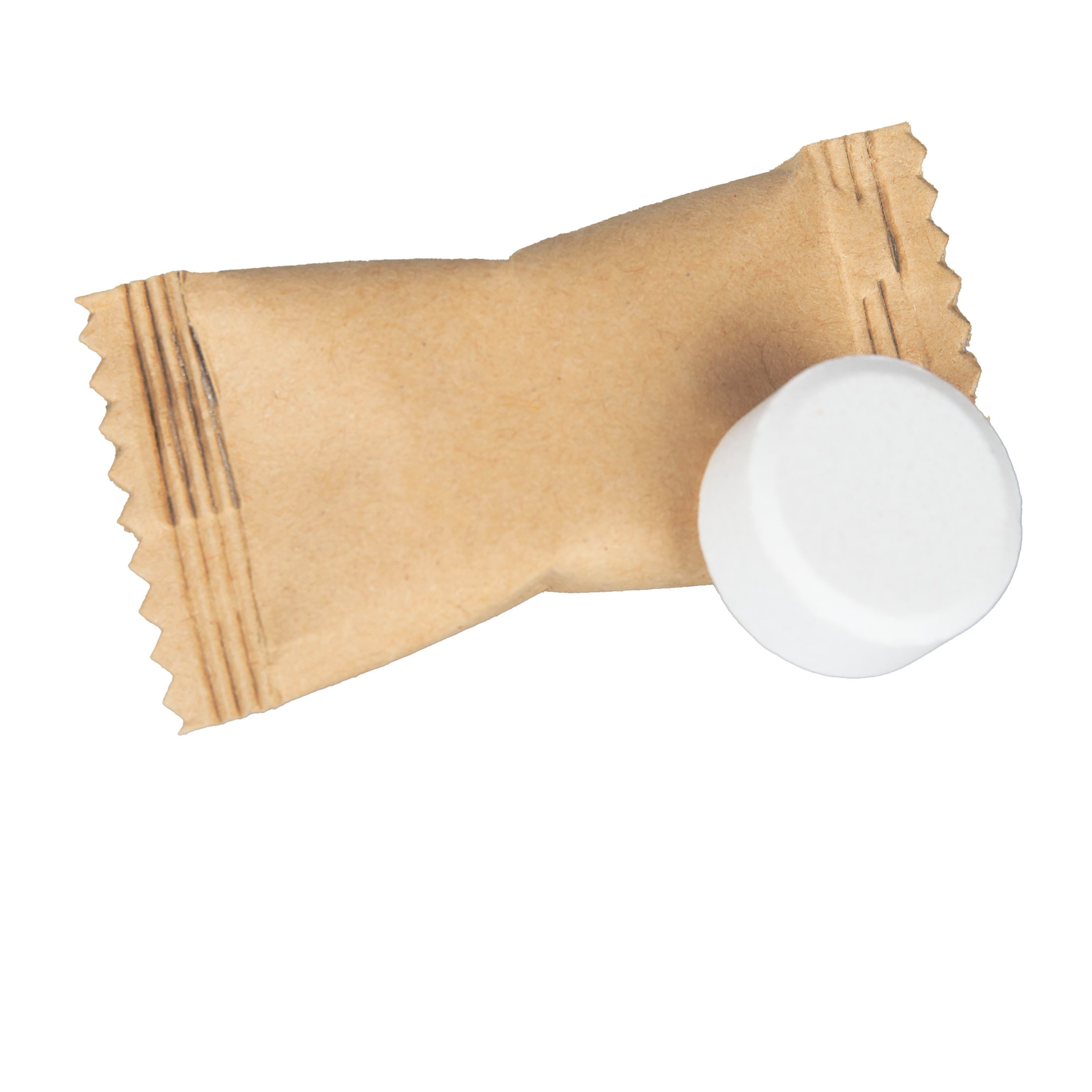 Baby Brezza Bottle Washer Pro, Entkalkungstabletten, hypoallergen Geschirrspülmittel (geruchsneutral & ohne aggressive Chemikalien)