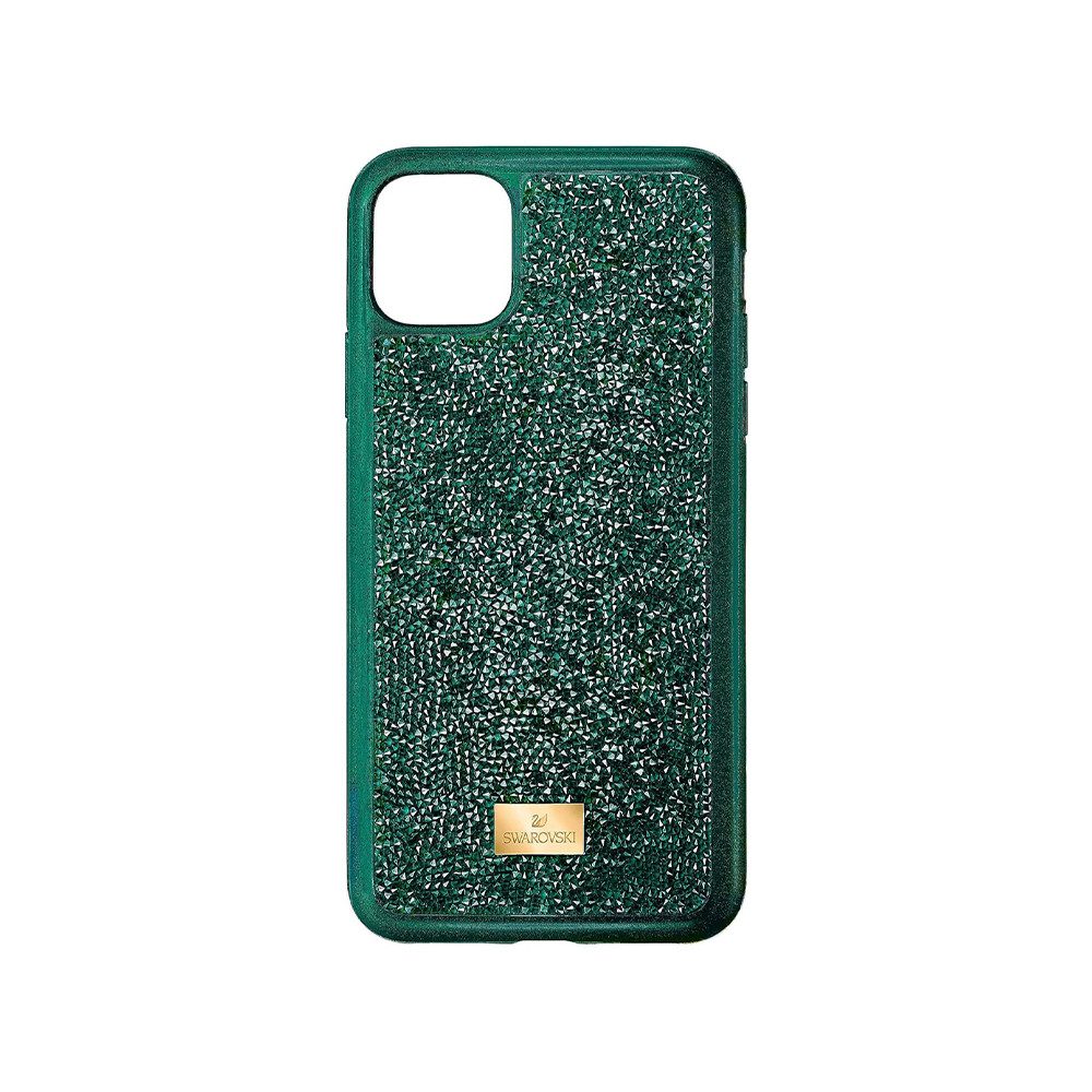 Swarovski Handyhülle