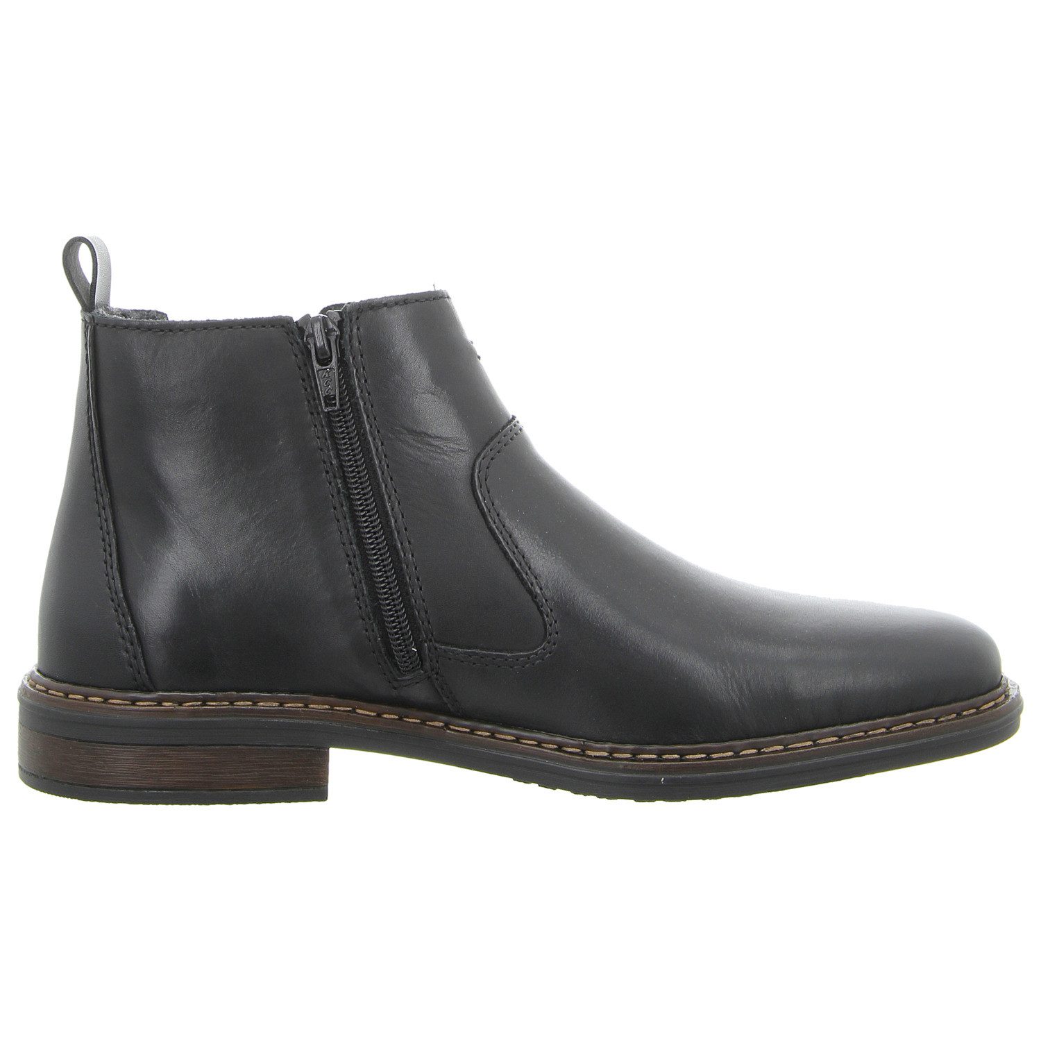 Rieker Stiefelette