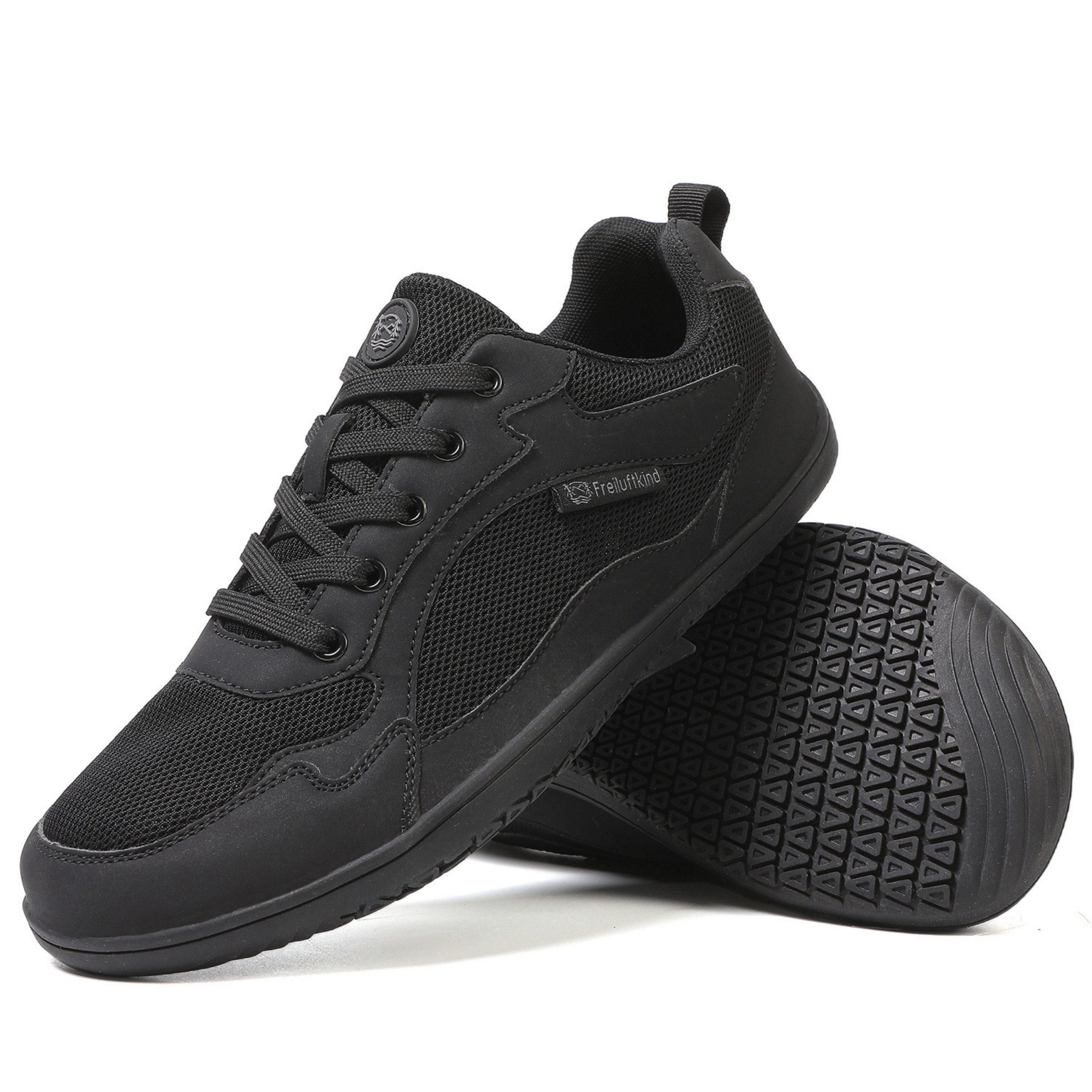 Freiluftkind Everest Sneaker – Der perfekte Schuh für dein Abenteuer Sneake günstig online kaufen