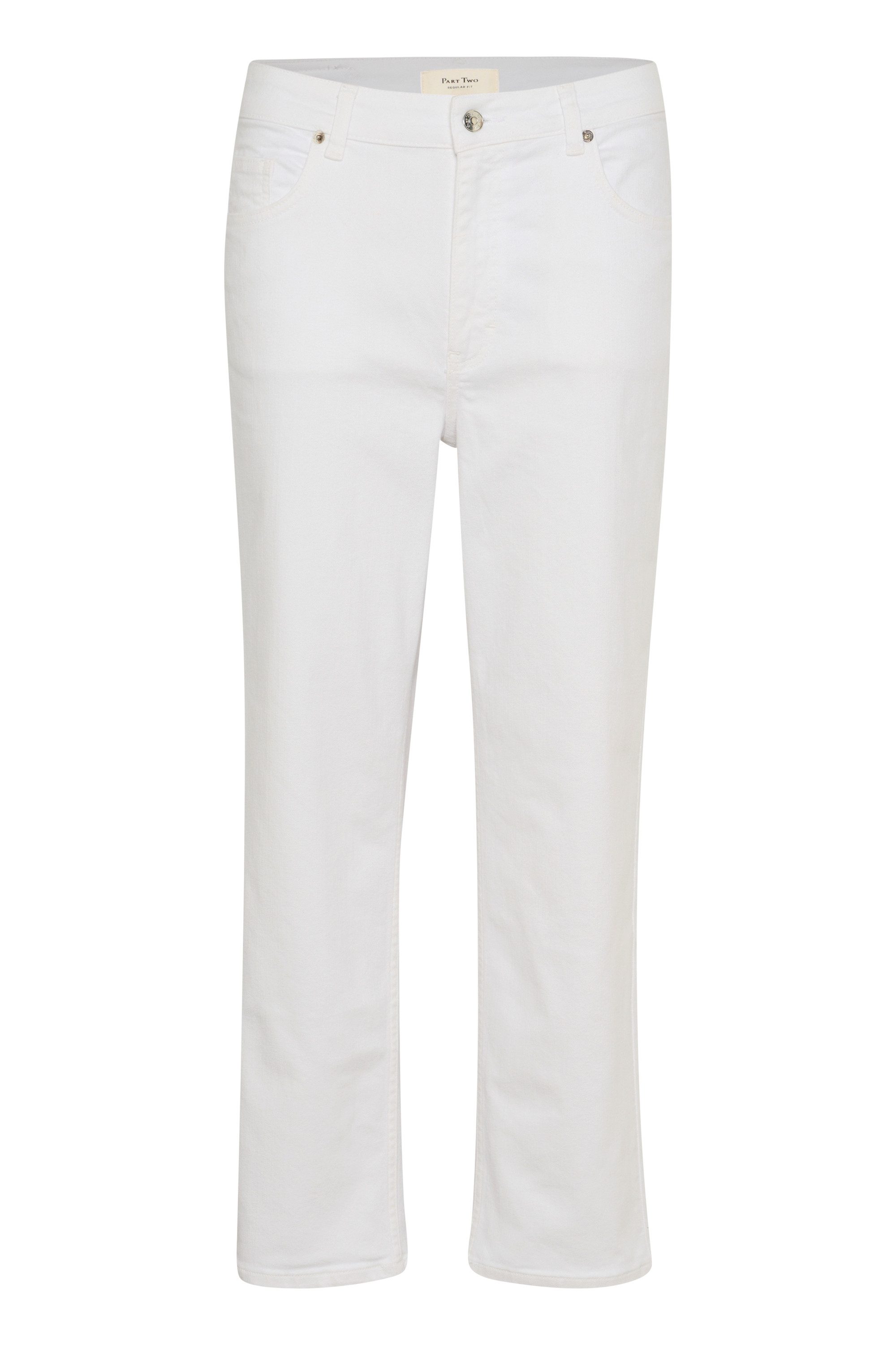Regular-fit-Jeans Jeans JudyaPW