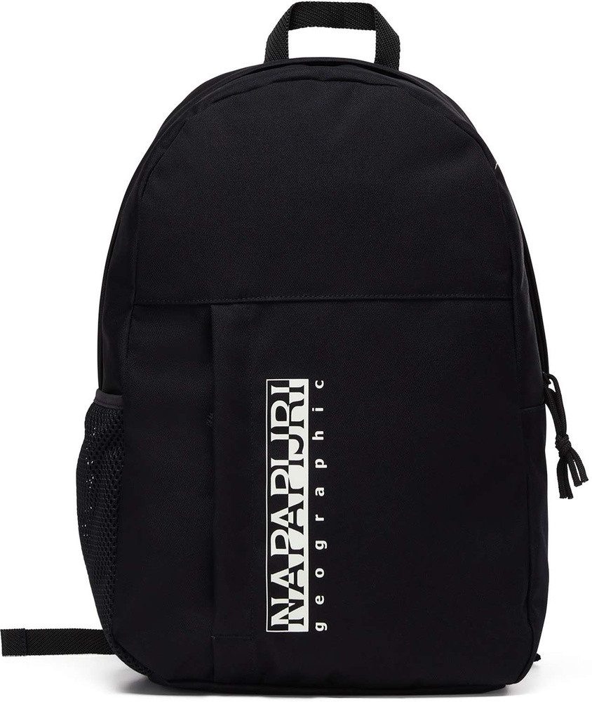 Napapijri Freizeitrucksack H-Cala Dp 1