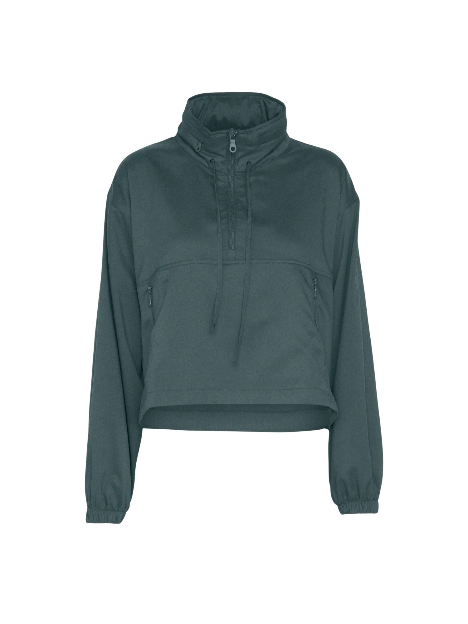 GIRLFRIEND COLLECTIVE Outdoorjacke Girlfriend Collective Jacket Hummingbird