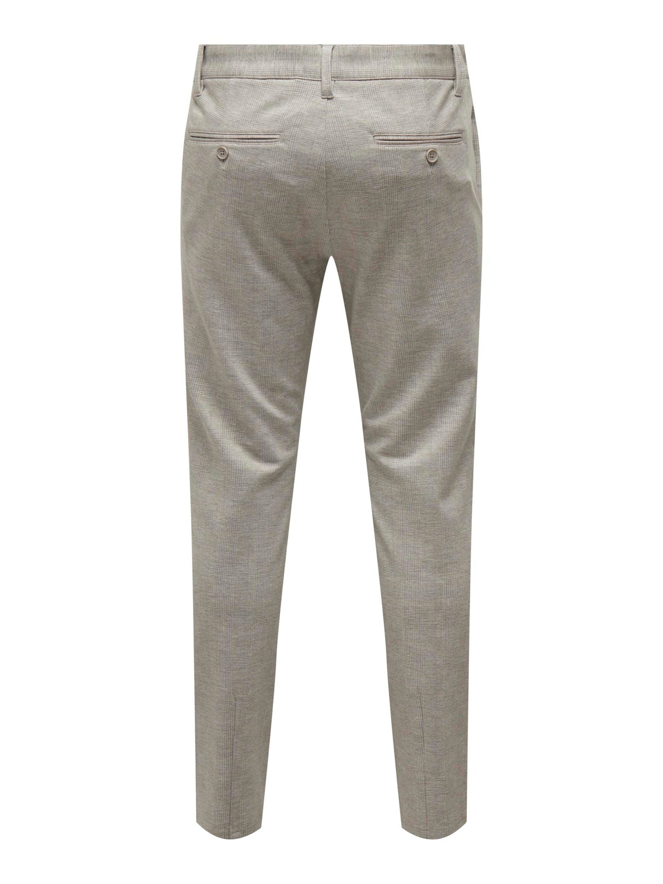 ONLY & SONS Chinohose ONSMARK SLIM günstig online kaufen