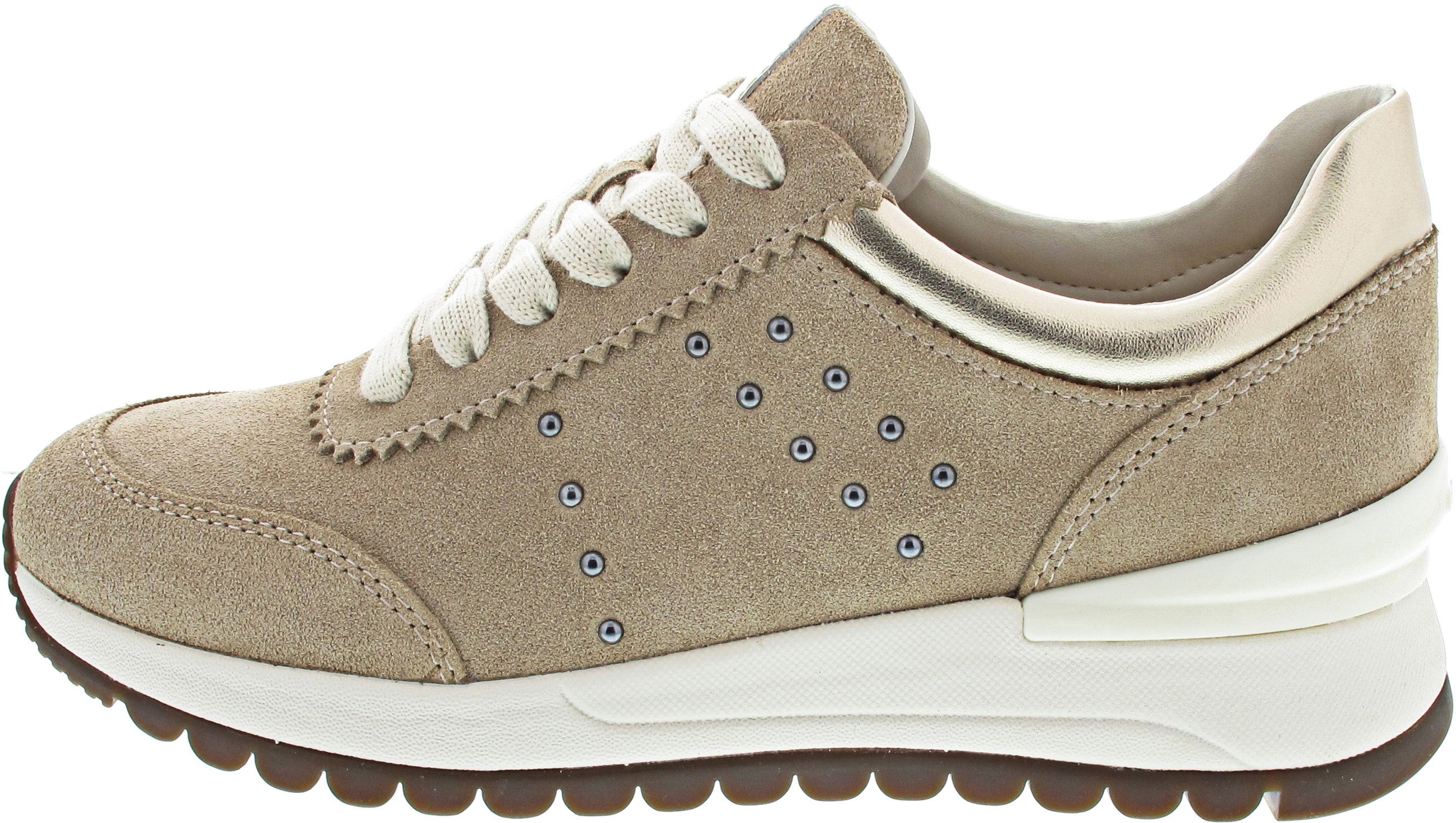 Geox Sneaker