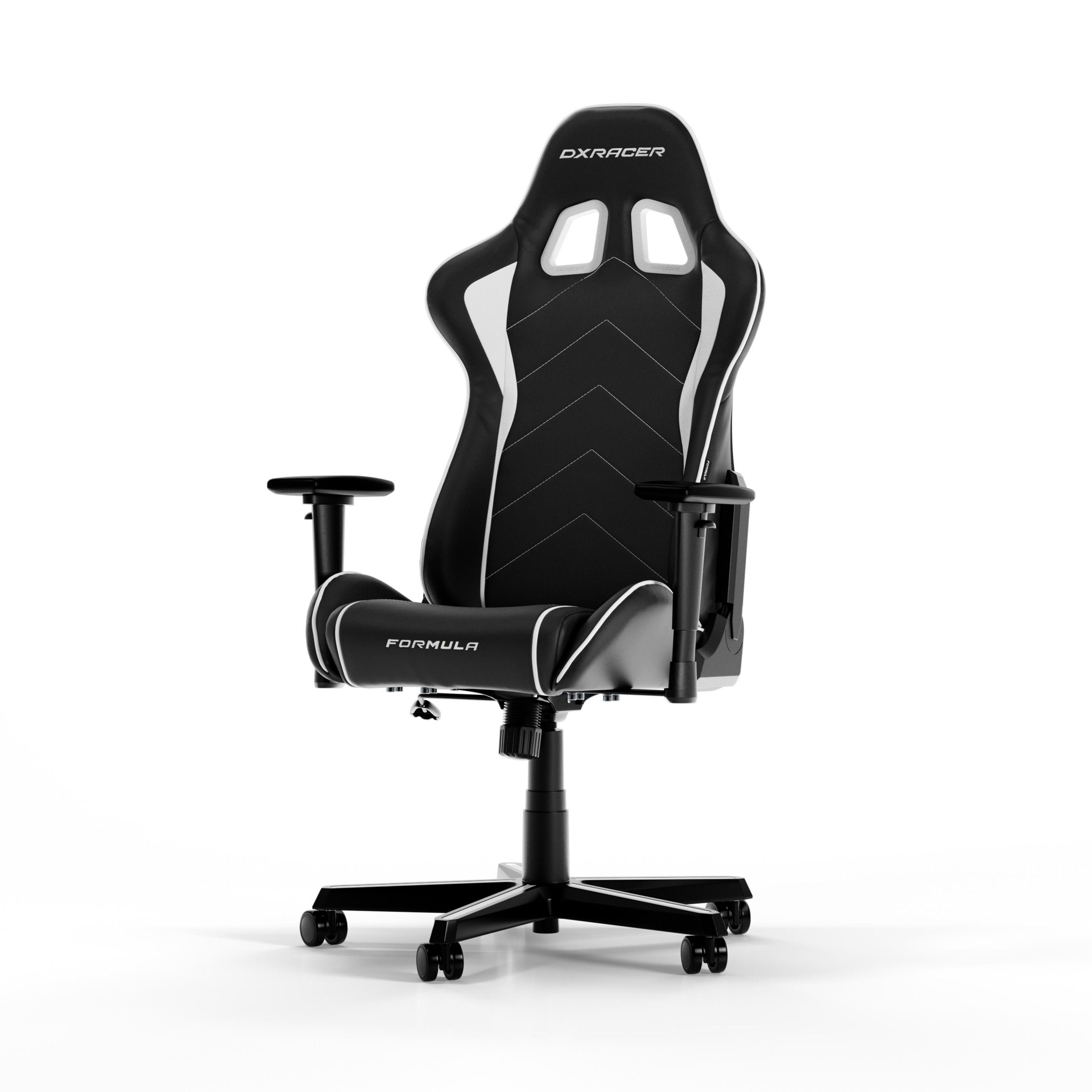 DXRacer Gaming-Stuhl FORMULA L günstig online kaufen
