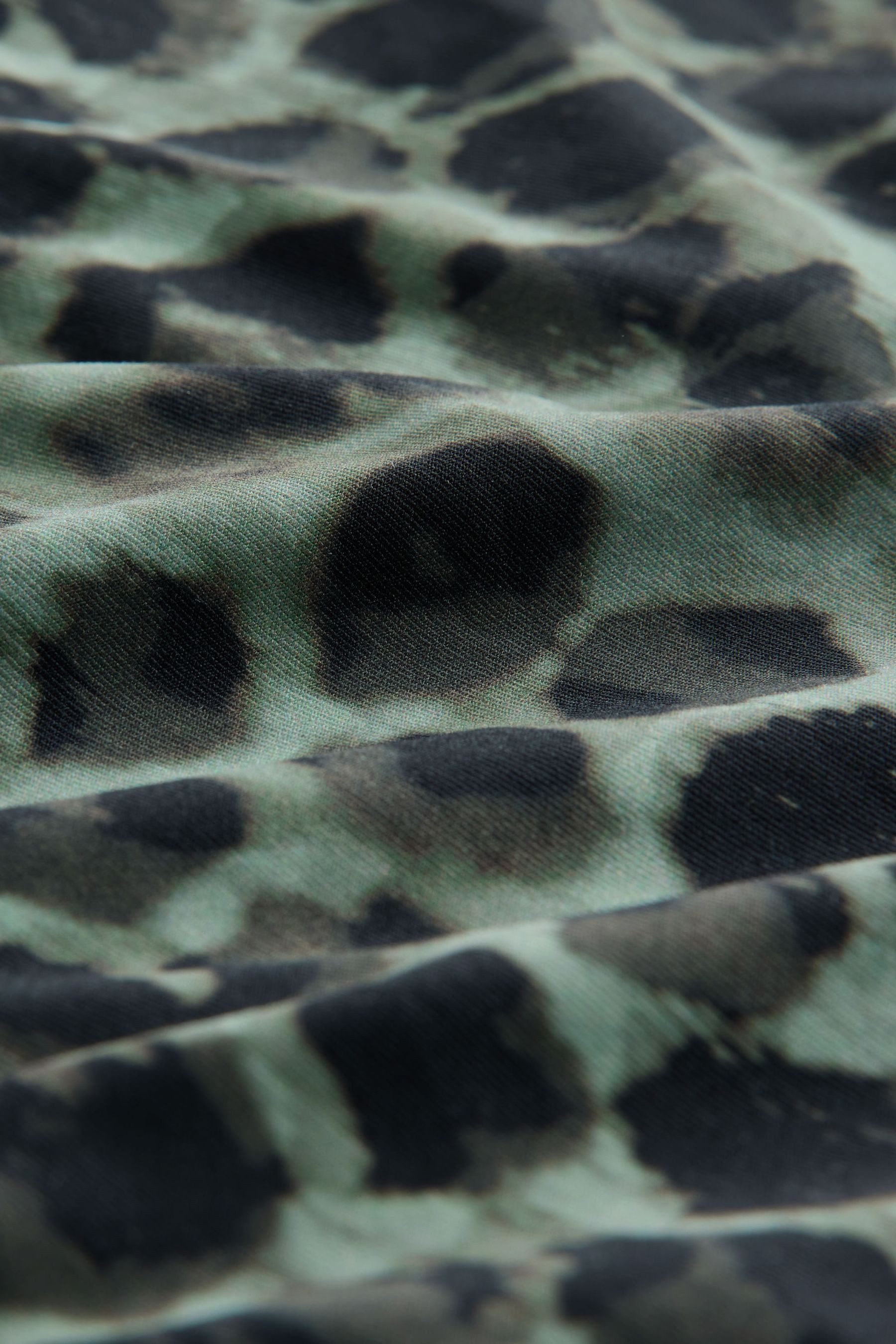 Next Badeanzug Perioden-Badeanzug mit hohem Ausschnitt (1-St) günstig online kaufen