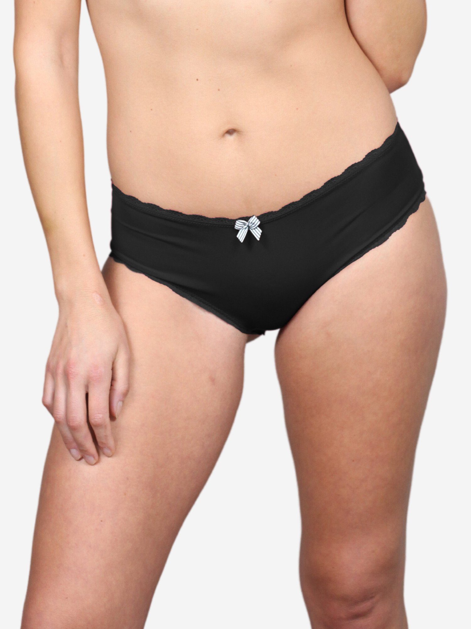 Panty Pure