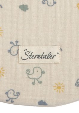 Sterntaler® Babyschlafsack Babyschlafsack 62/68 Edda (1 tlg)
