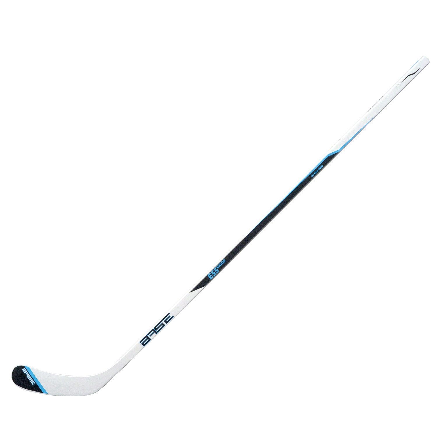 Base Eishockeyschläger Base Kinder Hockeyschläger E55 Wood 46