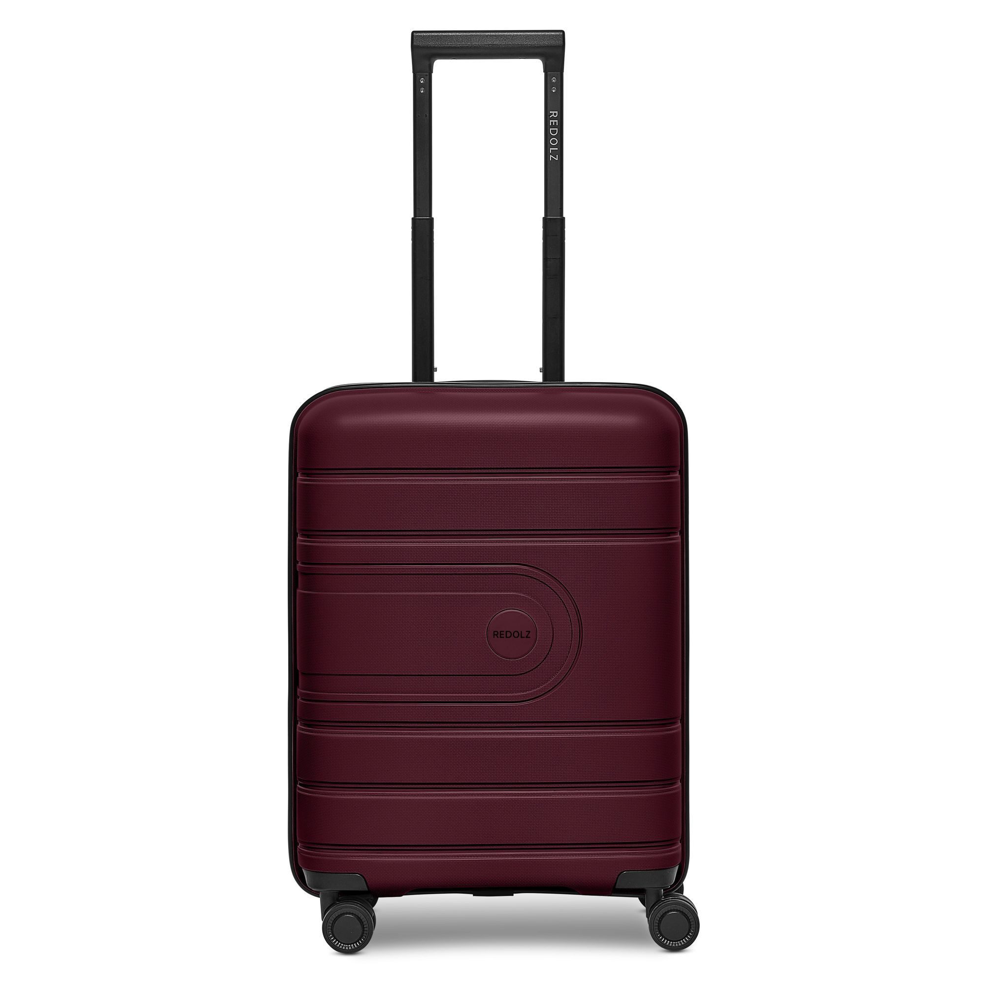 Redolz Handgepäck-Trolley Essentials 11, 4 Rollen, günstig online kaufen