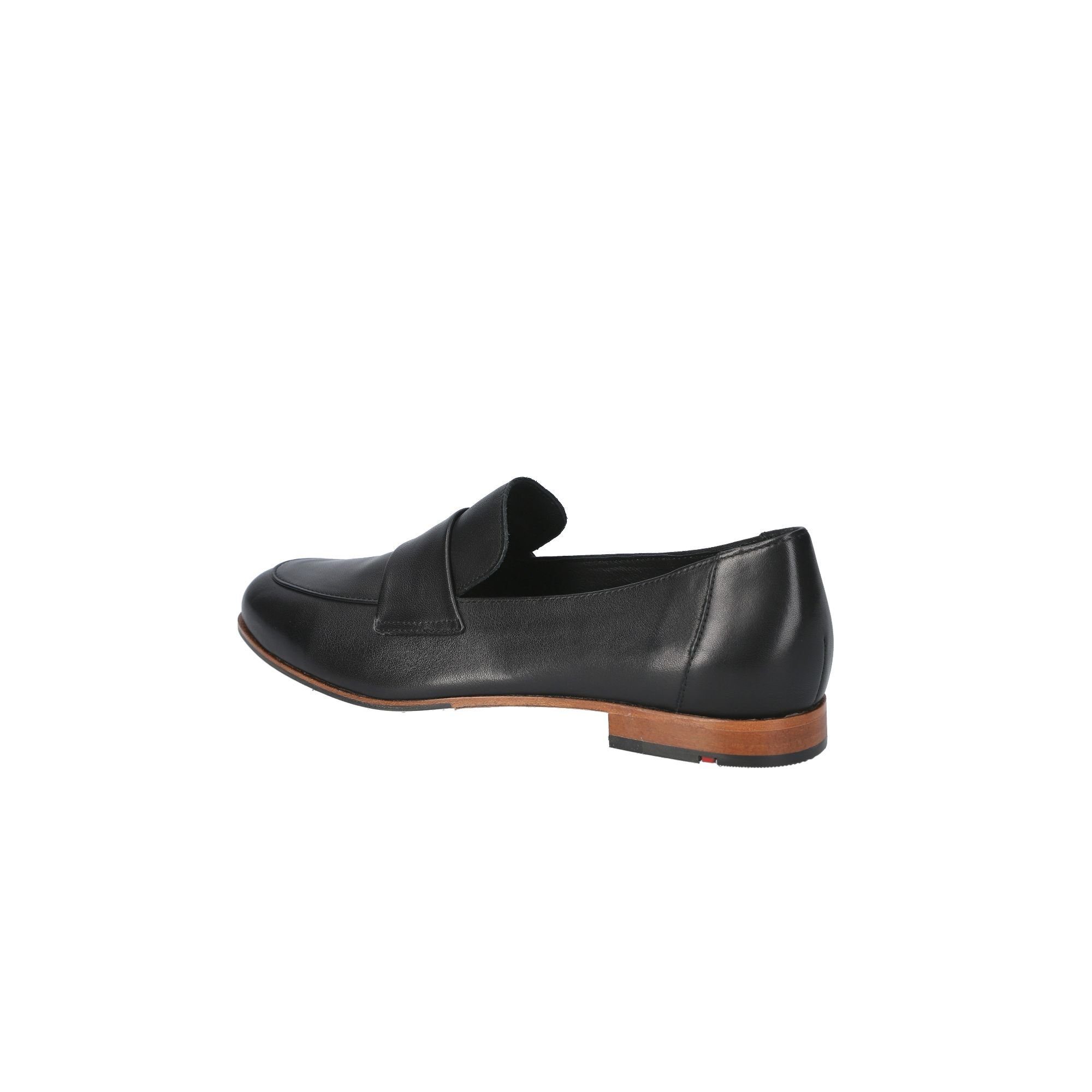 Lloyd Lloyd Slipper Slipper (2-tlg) günstig online kaufen