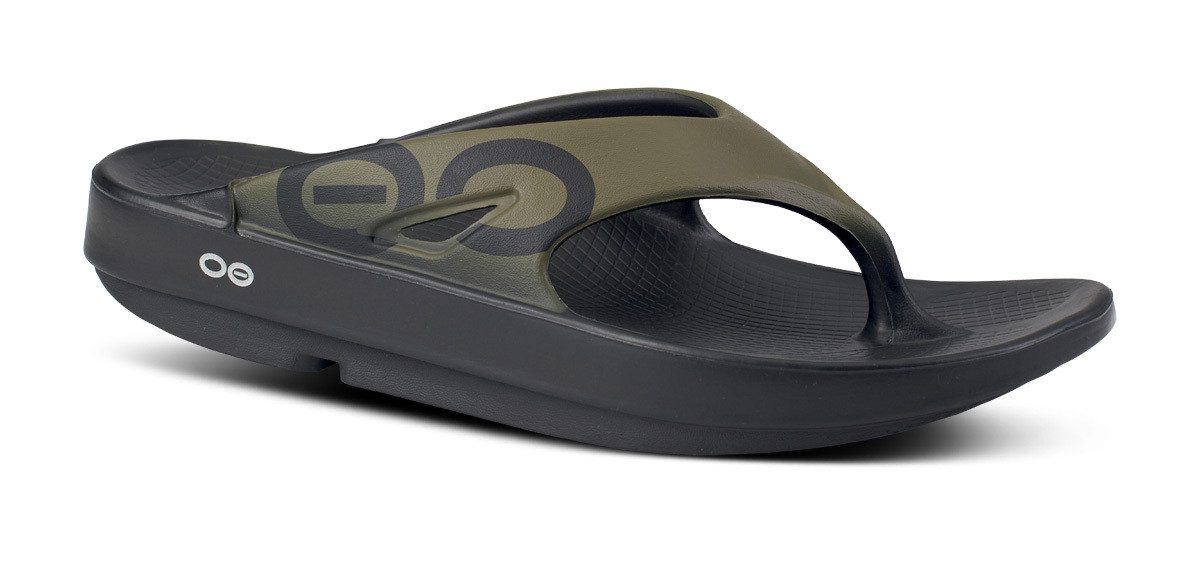 Oofos OOriginal Sport Zehentrenner (Paar, 0-tlg) günstig online kaufen