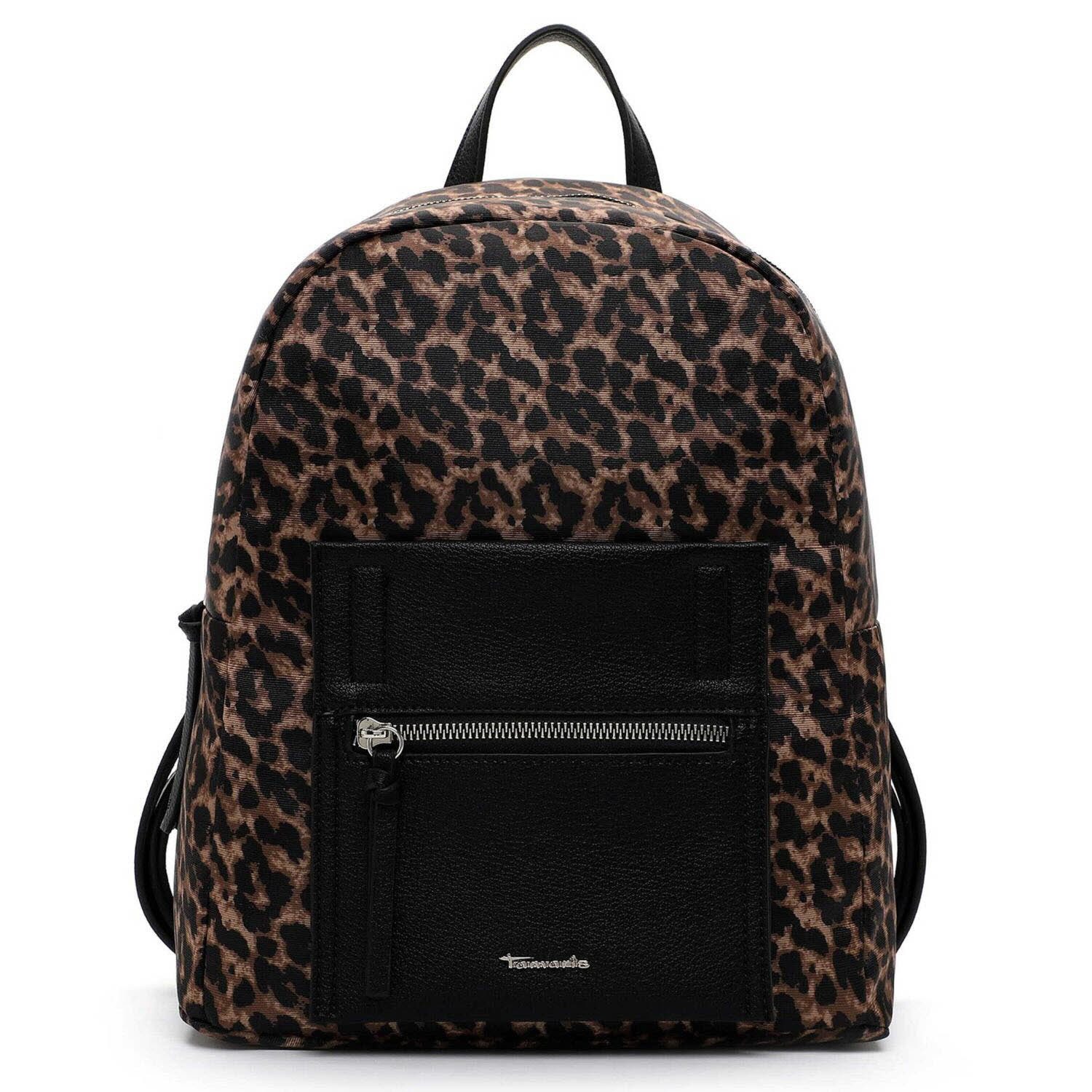 Tamaris Cityrucksack Fabrizia