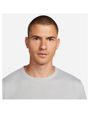 Nike T-Shirt Herren Yogashirt (1-tlg)