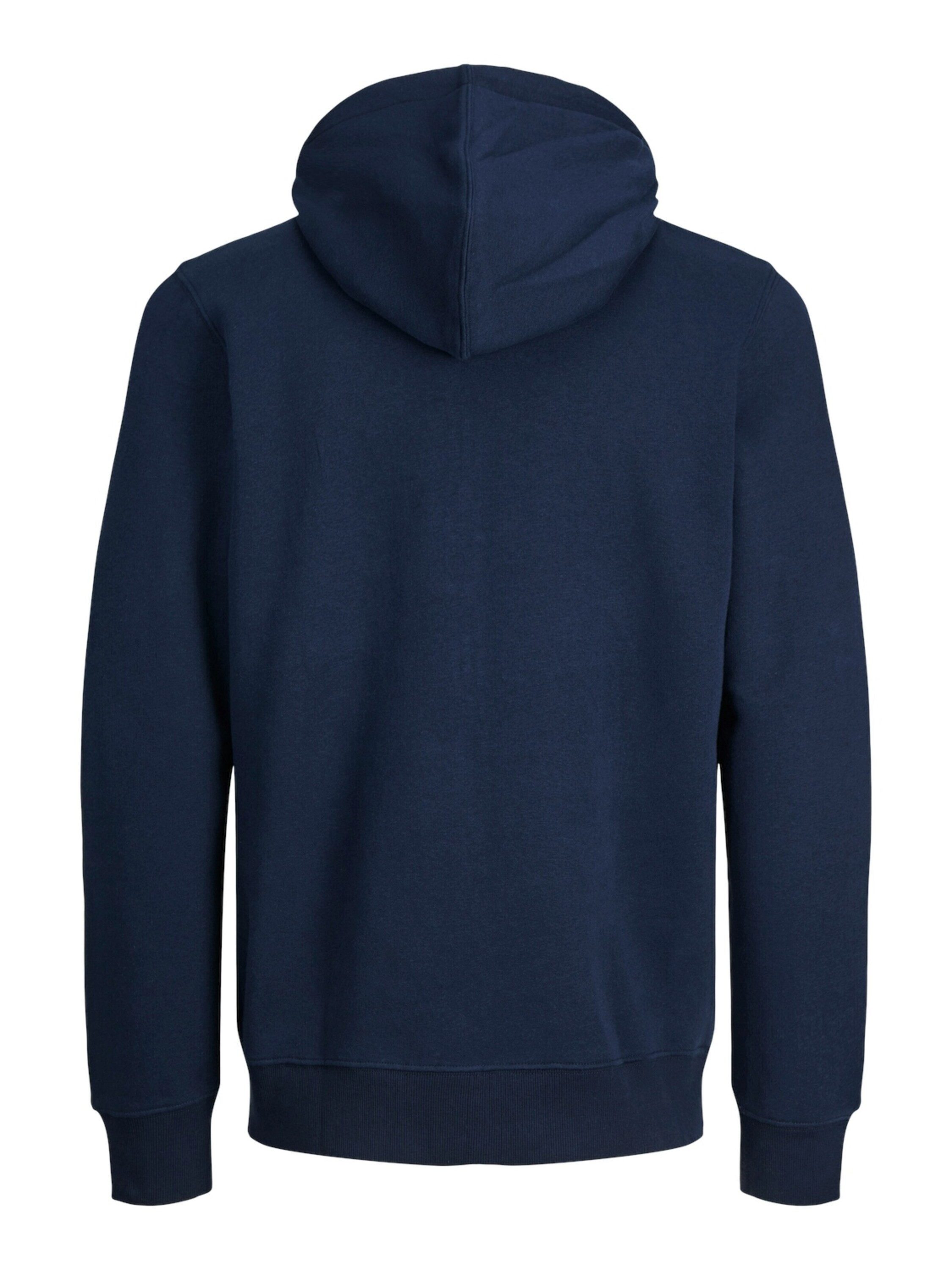 Jack & Jones Junior Sweatjacke Bradley günstig online kaufen