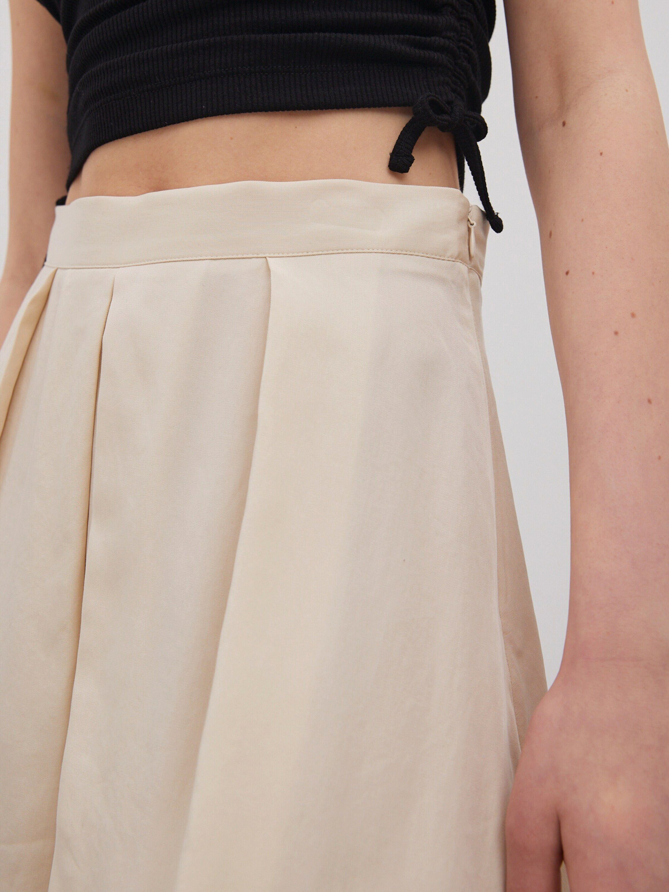 EDITED Cargoshorts Dari (1-tlg) Weiteres Detail