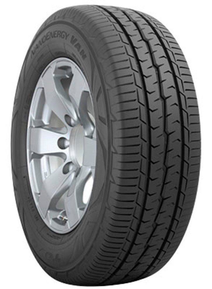 Reifen 215/60 R15 online kaufen | OTTO
