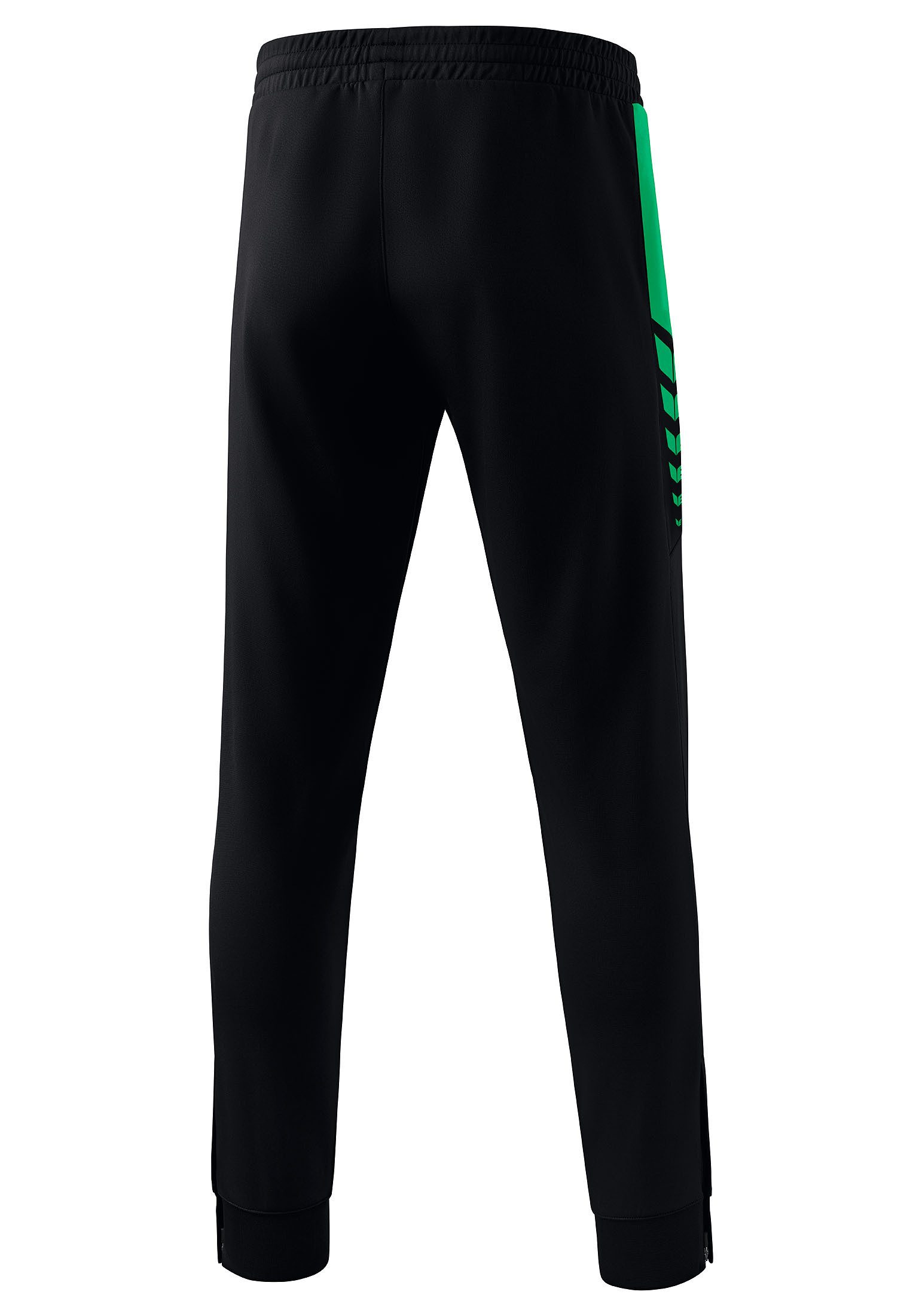 Erima Trainingshose Herren SIX WINGS Worker Hose günstig online kaufen