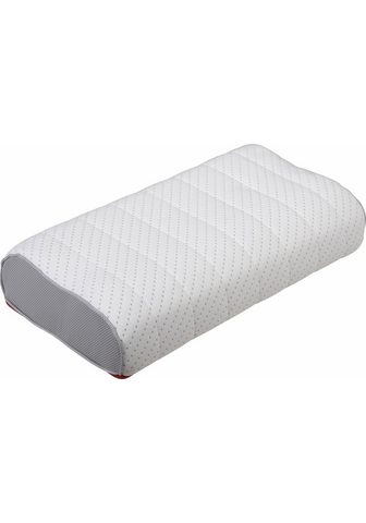 Подушка »Fit HS Gel« F&uum...
