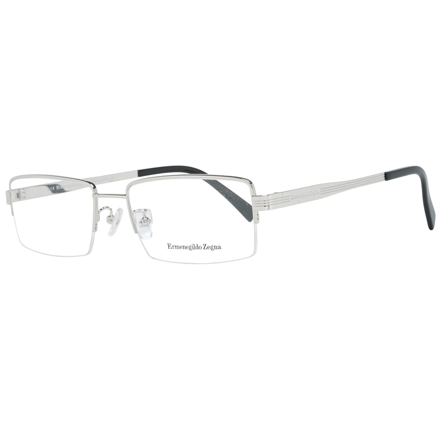 Ermenegildo Zegna Brillengestell EZ5065-D 55016 | Brillengestelle